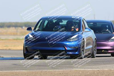 media/Sep-16-2023-Speed Ventures (Sat) [[87689546bd]]/Tesla Corsa A/Session 1 (Sweeper)/